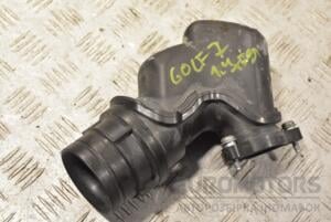 Патрубок повітряний VW Golf 1.4TFSI (tGi) (VII) 2012-2020 04E129656S 254210