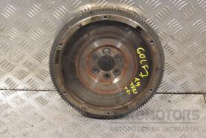 Маховик VW Golf 1.4TFSI (tGi) (VII) 2012-2020 03C105269P 254222