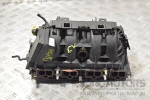 Коллектор впускной пластик Opel Corsa 1.2 16V (D) 2006-2014 55557906 254237