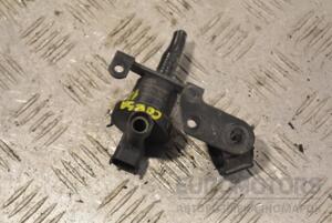 Клапан вентиляції паливного бака Opel Corsa 1.2 16V (D) 2006-2014 0280142447 254241