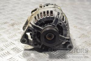 Генератор Renault Modus 1.2 16V 2004-2012 0124325171 254247