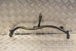 Трубка системи охолодження VW Golf 1.4TFSI (tGi) (VII) 2012-2020 04E121070AC 254278