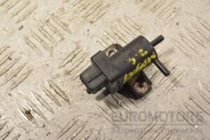 Клапан электромагнитный Nissan Interstar 2.5dCi 1998-2010 8200762597 254302