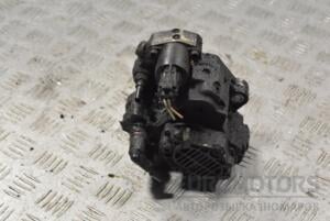 Топливный насос высокого давления (ТНВД) Renault Master 2.2dCi, 2.5dCi 1998-2010 0445010033 254304