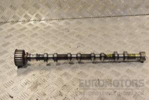 Распредвал выпускной Nissan Interstar 2.5dCi 1998-2010 254307