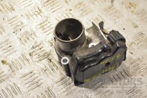 Дросельна заслінка електро 10- Renault Trafic 2.0dCi 2001-2014 8200987453 254328