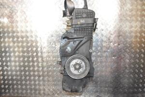 Двигатель Citroen Xsara Picasso 1.6 8V 1999-2010 NFV 254398