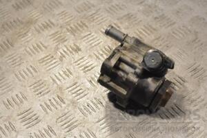 Насос гідропідсилювача керма (ГУР) VW Lupo 1.4 16V 1998-2005 032145157A 254435