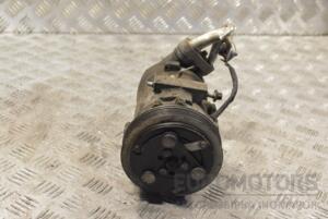Компрессор кондиционера (дефект) Opel Corsa 1.2 16V (C) 2000-2006 24461719 254460
