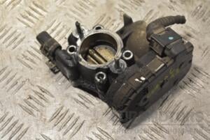 Дроссельная заслонка электр Opel Corsa 1.2 16V (C) 2000-2006 0280750044 254468