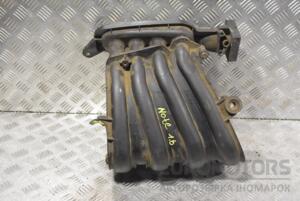 Колектор впускний пластик (дефект) Nissan Note 1.6 16V (E11) 2005-2013 254480