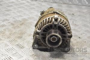 Генератор Nissan Note 1.6 16V (E11) 2005-2013 23100BC400 254484