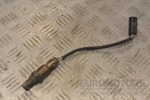 Лямбда зонд Nissan Note 1.6 16V (E11) 2005-2013 0ZA603N2 254490