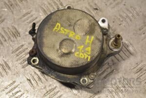 Вакуумный насос Opel Astra 1.9cdti (H) 2004-2010 72902301 254521