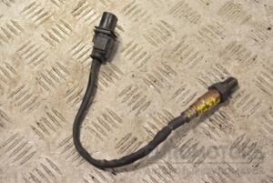 Лямбда зонд Opel Astra 1.9cdti (H) 2004-2010 0281004026 254525