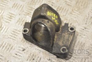 Кронштейн промвала Opel Astra 1.9cdti (H) 2004-2010 55184510 254526