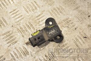 Датчик давления наддува (Мапсенсор) VW Polo 1.2 12V 2001-2009 0261230031 254540