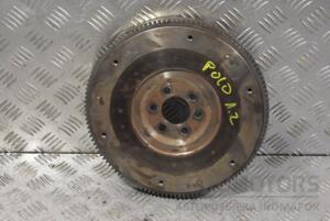 Маховик VW Polo 1.2 12V 2001-2009 03D105271 254553