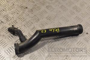 Трубка системы охлаждения VW Polo 1.2 12V 2001-2009 03E121065A 254556