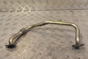 Трубка EGR Chrysler Sebring 2.0crd 1995-2010 03G131521AB 254578