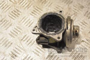 Механік EGR клапана Chrysler Sebring 2.0crd 1995-2010 038131501AN 254579
