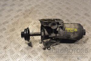 Корпус масляного фильтра VW Passat 2.0tdi (B6) 2005-2010 045115389J 254591