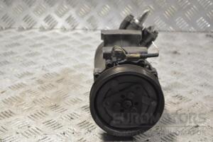 Компрессор кондиционера 03- Renault Kangoo 1.5dCi 1998-2008 7700273801 254659