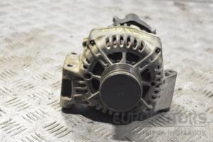 Генератор Opel Corsa 1.3MJet (C) 2000-2006 46823547 254686