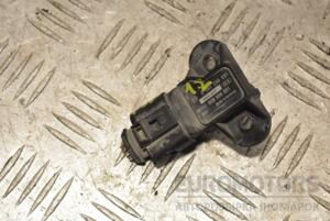 Датчик давления наддува (Мапсенсор) VW Polo 1.2 12V 2001-2009 0261230031 254711