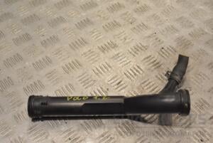 Трубка системы охлаждения VW Polo 1.2 12V 2001-2009 03E121026B 254714