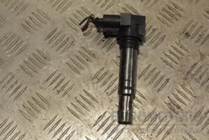 Катушка зажигания VW Polo 1.4 16V 2001-2009 R0401S00403 254720