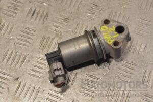 Клапан EGR електричний VW Polo 1.2 12V 2001-2009 03D131503B 254726