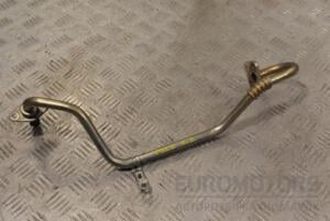 Трубка EGR VW Polo 1.2 12V 2001-2009 254728