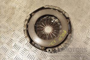 Корзина сцепления VW Polo 1.2 12V 2001-2009 03D141025A 254732