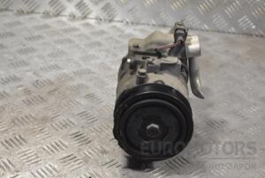 Компрессор кондиционера (дефект) VW Polo 1.2 12V 2001-2009 6Q0820803K 254736
