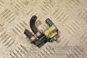 Клапан электромагнитный Suzuki SX4 1.6 16V 2006-2013 K5T48290 254765
