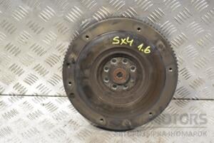 Маховик Suzuki SX4 1.6 16V 2006-2013 254770