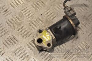 Клапан EGR електричний VW Polo 1.2 12V 2001-2009 03D131503A 254779