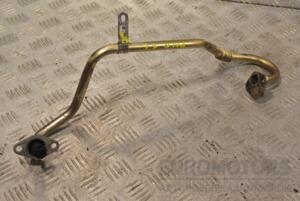 Трубка EGR VW Polo 1.2 12V 2001-2009 254785