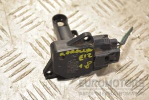 Расходомер воздуха Toyota Corolla 1.8 16V (E12) 2001-2006 2220422010 254798