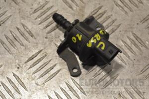 Клапан вентиляції паливного бака Opel Corsa 1.0 12V (C) 2000-2006 0280142397 254835