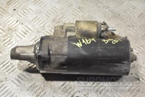 Стартер Mercedes M-Class 3.0cdi (W164) 2005-2011 0001115070 254867
