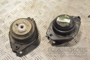 ОПОРА двигуна Mercedes M-Class 3.0cdi (W164) 2005-2011 A2512402717 254886