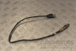 Лямбда зонд Hyundai Getz 1.1 12V 2002-2010 3921002910 254982