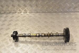 Распредвал впускной правый Mercedes M-Class 3.0cdi (W164) 2005-2011 A64248 254999