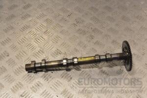Распредвал выпускной правый Mercedes M-Class 3.0cdi (W164) 2005-2011 A64244 255000