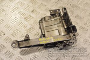 Масляний насос Mercedes M-Class 3.0cdi (W164) 2005-2011 A6421810901 255003