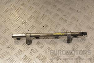 Паливна рейка бензин (без датчика) Mercedes A-class 1.4 8V (W168) 1997-2004 A1660700895 255043