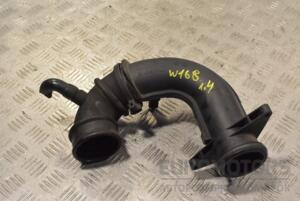 Патрубок повітряного фільтра Mercedes A-class 1.4 8V (W168) 1997-2004 A1661410090 255047