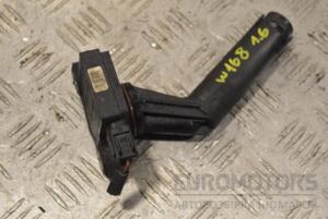 Датчик уровня масла Mercedes A-class 1.6 8V (W168) 1997-2004 A0041535428 255073